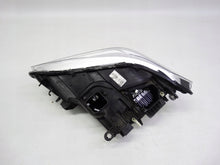 Laden Sie das Bild in den Galerie-Viewer, Frontscheinwerfer BMW X1 F48 7495004 LED Rechts Scheinwerfer Headlight SCH2557771416hr