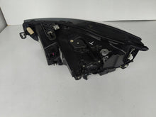 Laden Sie das Bild in den Galerie-Viewer, Frontscheinwerfer Seat Leon 5FB941008G Full LED Rechts Scheinwerfer Headlight