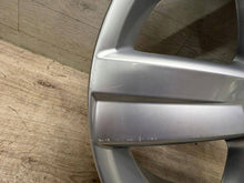 Load image into Gallery viewer, 1x Alufelge 17 Zoll 1T0601025T VW Touran Rim Wheel FEL7674713841gn