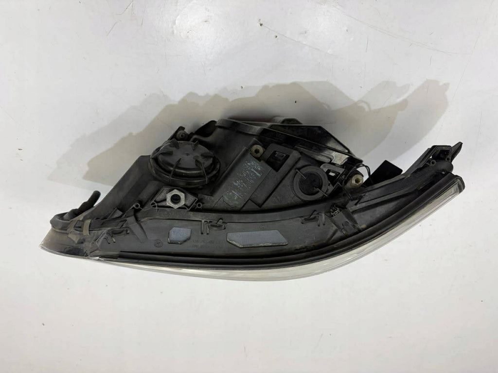 Frontscheinwerfer BMW 5 E60 E61 NKO7254 Links Scheinwerfer Headlight SCH6903573255ra