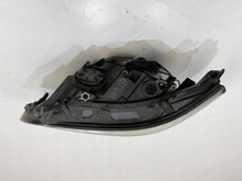 Load image into Gallery viewer, Frontscheinwerfer BMW 5 E60 E61 NKO7254 Links Scheinwerfer Headlight SCH6903573255ra