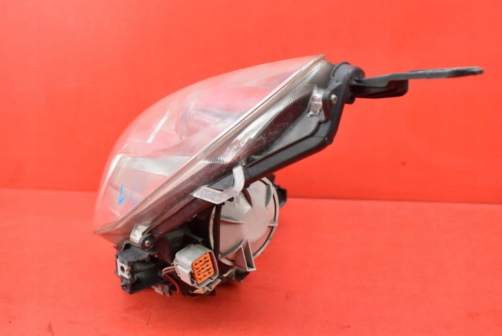 Frontscheinwerfer Subaru Outback Xenon Links Scheinwerfer Headlight