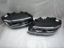 Laden Sie das Bild in den Galerie-Viewer, Frontscheinwerfer VW Tiguan 5NB9410113 5NB9410114 LED Rechts oder Links