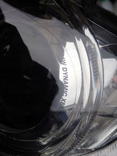 Laden Sie das Bild in den Galerie-Viewer, Frontscheinwerfer BMW 3 E93 E92 7162141 Xenon Links Scheinwerfer Headlight