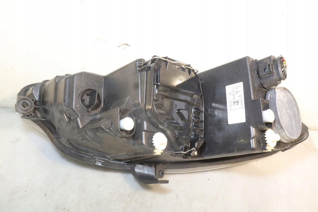 Frontscheinwerfer Seat Altea Xl Ein Stück (Rechts oder Links) Headlight