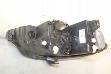 Laden Sie das Bild in den Galerie-Viewer, Frontscheinwerfer Seat Altea Xl Ein Stück (Rechts oder Links) Headlight