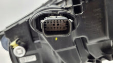 Laden Sie das Bild in den Galerie-Viewer, Frontscheinwerfer Ford Transit Custom PZ31-13E014-AD LED Rechts Headlight SCH6933856045qa