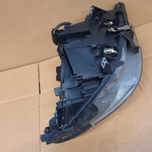 Load image into Gallery viewer, Frontscheinwerfer BMW F07 1ZS01013041 7199613-07 Xenon Rechts oder Links SCH1616440072pa