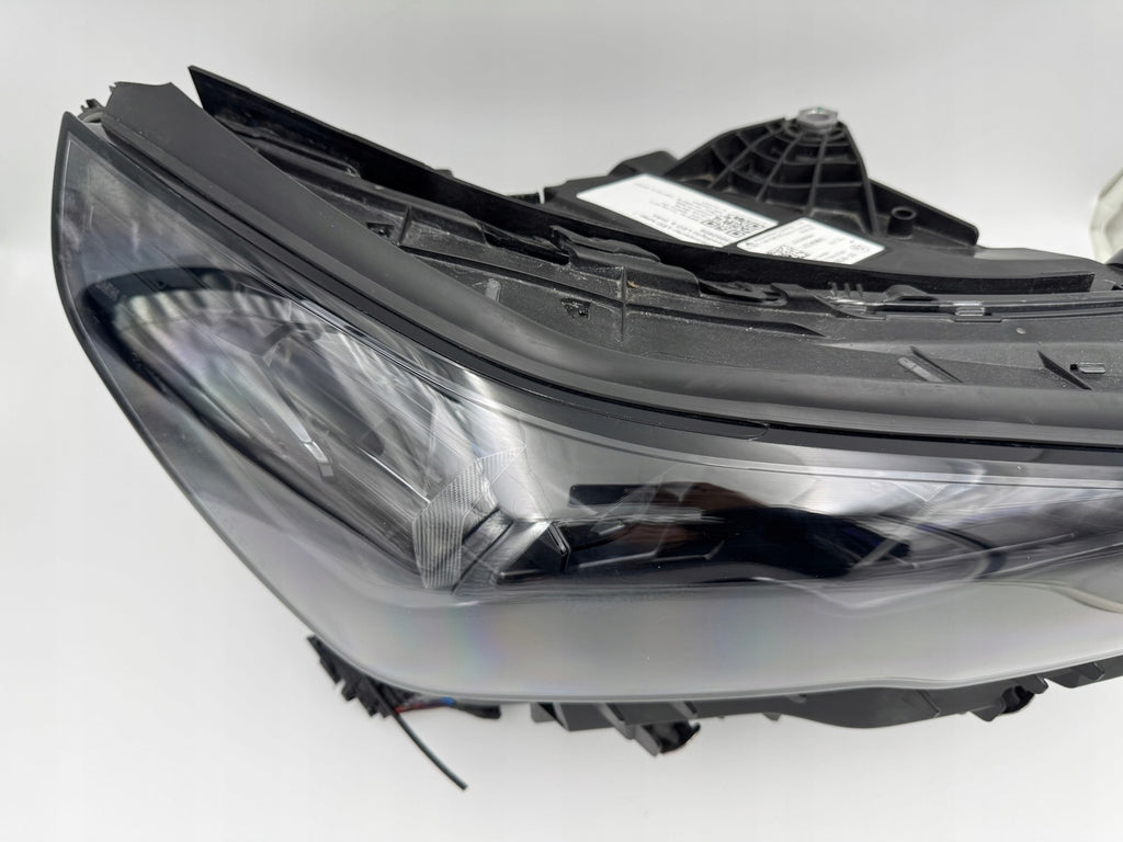 Frontscheinwerfer BMW 5A798D8 Full LED Rechts Scheinwerfer Headlight SCH4332359267cf