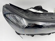 Laden Sie das Bild in den Galerie-Viewer, Frontscheinwerfer BMW 5A798D8 Full LED Rechts Scheinwerfer Headlight SCH4332359267cf