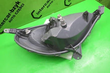 Laden Sie das Bild in den Galerie-Viewer, Frontscheinwerfer Toyota Yaris Verso Links Scheinwerfer Headlight SCH1166758237ou