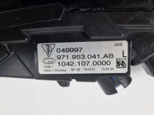 Laden Sie das Bild in den Galerie-Viewer, Frontscheinwerfer Porsche Panamera 971 971953041AB Links Scheinwerfer Headlight SCH4220612477eo