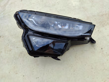 Laden Sie das Bild in den Galerie-Viewer, Frontscheinwerfer Skoda Kodiaq 566941036A LED Rechts Scheinwerfer Headlight SCH1746163832uy