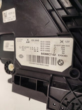 Load image into Gallery viewer, Frontscheinwerfer BMW G30 5A388C7-02 Full LED Links Scheinwerfer Headlight SCH9793850742nw