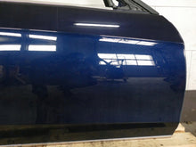 Load image into Gallery viewer, Tür Mercedes-Benz W212 Vorne Rechts Door Porta Porte