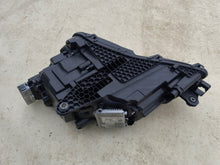 Laden Sie das Bild in den Galerie-Viewer, Frontscheinwerfer Skoda Superb III 3V1941016E LED Rechts Scheinwerfer Headlight SCH5260702183xo