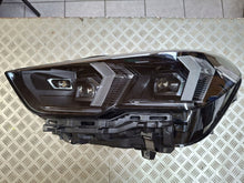 Laden Sie das Bild in den Galerie-Viewer, Frontscheinwerfer BMW X2 5A77EC7-06 Links Scheinwerfer Headlight SCH3979582896gz