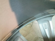 Load image into Gallery viewer, 1x Alufelge 17 Zoll 7.0" 5x112 54ET 1Z0601025AB 1Z0071496 Skoda Octavia FEL2597796924ev