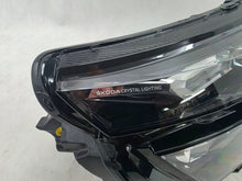 Laden Sie das Bild in den Galerie-Viewer, Frontscheinwerfer Skoda Kamiq 658941016B Rechts Scheinwerfer Headlight SCH8165539426kd