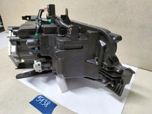 Load image into Gallery viewer, Frontscheinwerfer Mazda Cx30 DGJ151030 Rechts Scheinwerfer Headlight SCH1346773568id
