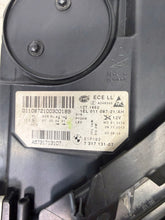 Laden Sie das Bild in den Galerie-Viewer, Frontscheinwerfer BMW 5 F11 F10 1EL01108721 A9731713107 Links Headlight SCH5317302084hw