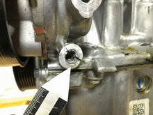 Laden Sie das Bild in den Galerie-Viewer, Motor Dacia Jogger H4DF480 1.0 TCE Benzin Engine Unkomplett MOT2129570884ht