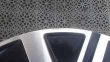 Load image into Gallery viewer, 1x Alufelge 17 Zoll 6.5" 5x112 52ET 5TA601025R VW Touran Rim Wheel FEL2974363955id