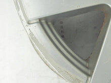 Load image into Gallery viewer, 1x Alufelge 16 Zoll Citroën C2 Rim Wheel FEL3486797536la