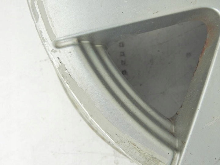1x Alufelge 16 Zoll Citroën C2 Rim Wheel FEL3486797536la