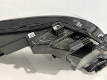 Load image into Gallery viewer, Frontscheinwerfer Toyota C-Hr 81110-F4510 LED Rechts Scheinwerfer Headlight SCH4750718143cz
