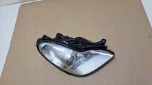 Load image into Gallery viewer, Frontscheinwerfer Mercedes-Benz Cls Rechts Scheinwerfer Headlight SCH4958548273fe