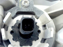 Laden Sie das Bild in den Galerie-Viewer, Frontscheinwerfer Toyota I 521130D230 Links Scheinwerfer Headlight SCH2656675336gh
