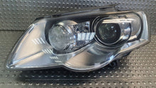 Laden Sie das Bild in den Galerie-Viewer, Frontscheinwerfer VW Passat S26378290 3C0941753G Links Scheinwerfer Headlight SCH1583271630dp