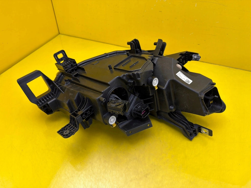 Frontscheinwerfer Cupra Born 10F941007K Links Scheinwerfer Headlight SCH3883197886ih
