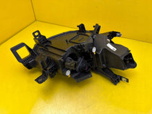 Laden Sie das Bild in den Galerie-Viewer, Frontscheinwerfer Cupra Born 10F941007K Links Scheinwerfer Headlight SCH3883197886ih
