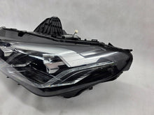 Laden Sie das Bild in den Galerie-Viewer, Frontscheinwerfer BMW 2 Active Tourer U06 5A42247 Links Scheinwerfer Headlight SCH5298101539nj