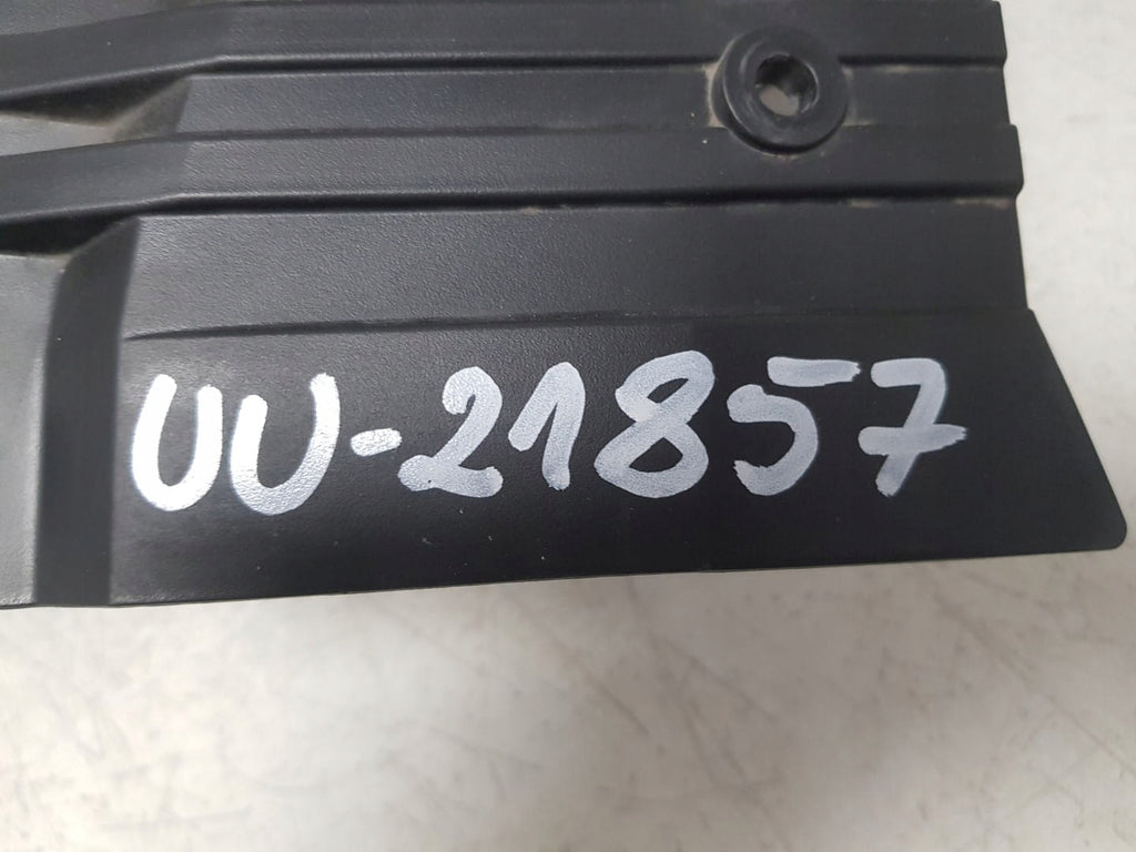 Frontscheinwerfer Kia Ev6 92101-CV1 92102-CV1 Full LED Rechts oder Links