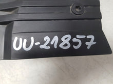 Laden Sie das Bild in den Galerie-Viewer, Frontscheinwerfer Kia Ev6 92101-CV1 92102-CV1 Full LED Rechts oder Links