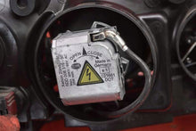 Laden Sie das Bild in den Galerie-Viewer, Frontscheinwerfer Saab 9-3 93 Xenon Links Scheinwerfer Headlight