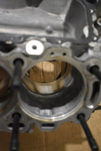 Laden Sie das Bild in den Galerie-Viewer, Motorblock Maserati Gran Turismo M145 4.7 439PS 323kW Benzin Unkomplett MOT7299827528xu
