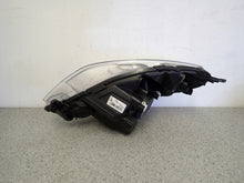 Laden Sie das Bild in den Galerie-Viewer, Frontscheinwerfer Suzuki Splash PL02A011A Rechts Scheinwerfer Headlight