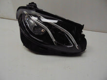 Load image into Gallery viewer, Frontscheinwerfer Mercedes-Benz W213 W176 A1768201261 Xenon Rechts Headlight SCH4288880246uv