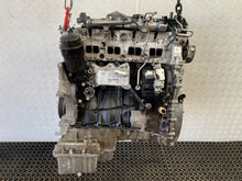 Load image into Gallery viewer, Motor Mercedes-Benz Sprinter 651958 2.2 CDI 191TKm 2019 Diesel Engine Unkomplett MOT5413054746sh