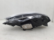 Laden Sie das Bild in den Galerie-Viewer, Frontscheinwerfer Ford Kuga 14021876255 LED Links Scheinwerfer Headlight SCH1192527964ho