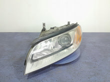 Load image into Gallery viewer, Frontscheinwerfer Volvo S80 II 30796133 Links Scheinwerfer Headlight SCH6510160745qw