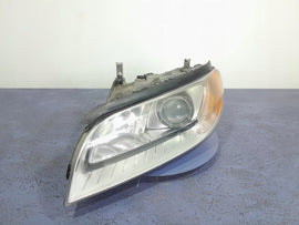 Frontscheinwerfer Volvo S80 II 30796133 Links Scheinwerfer Headlight SCH6510160745qw