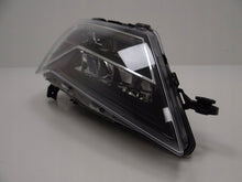 Laden Sie das Bild in den Galerie-Viewer, Frontscheinwerfer Seat Leon 5F1941008L LED Rechts Scheinwerfer Headlight