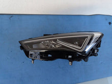 Laden Sie das Bild in den Galerie-Viewer, Frontscheinwerfer Cupra Formentor 5FG941007F LED Links Scheinwerfer Headlight SCH5323782882tz