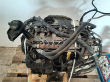 Laden Sie das Bild in den Galerie-Viewer, Motor Ford Fiesta II Fbd 2.2 TDCI 97PS 71kW 2011 Diesel Engine Unkomplett MOT4842604613ar