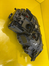 Load image into Gallery viewer, Frontscheinwerfer VW Golf Sportsvan 517941034B Xenon Rechts Headlight SCH8879434950gn
